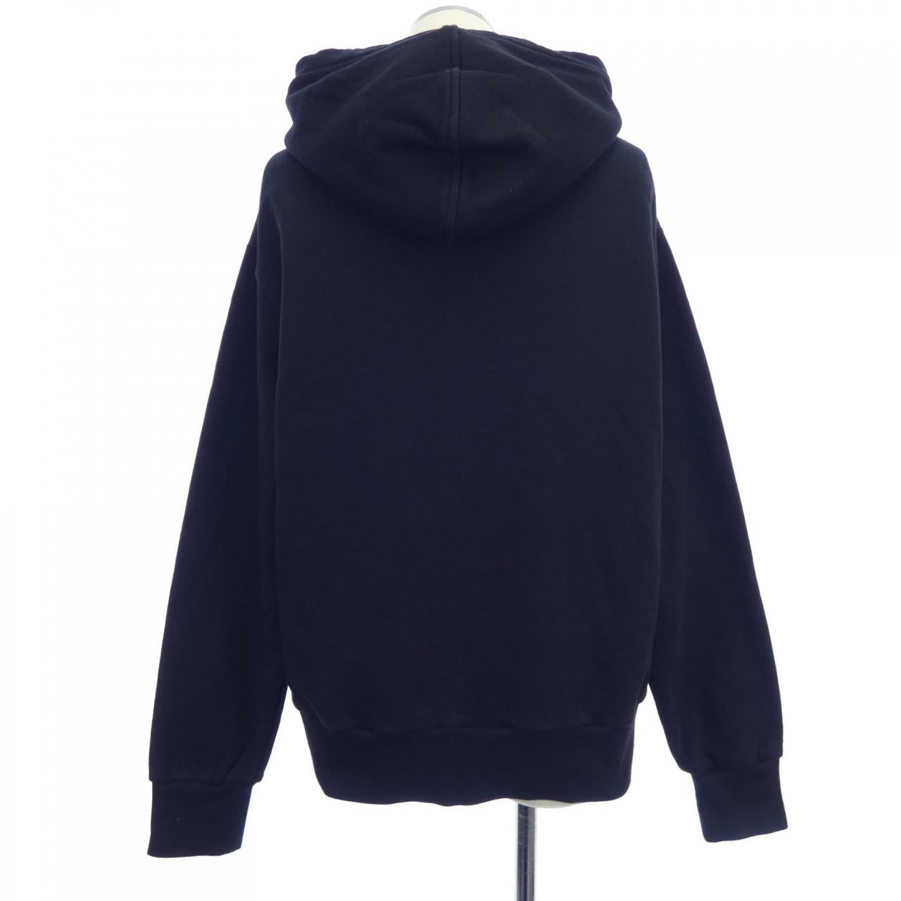 Gucci 475374-X3Q25 Hoodie