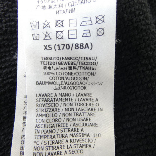 Gucci 475374-X3Q25 Hoodie