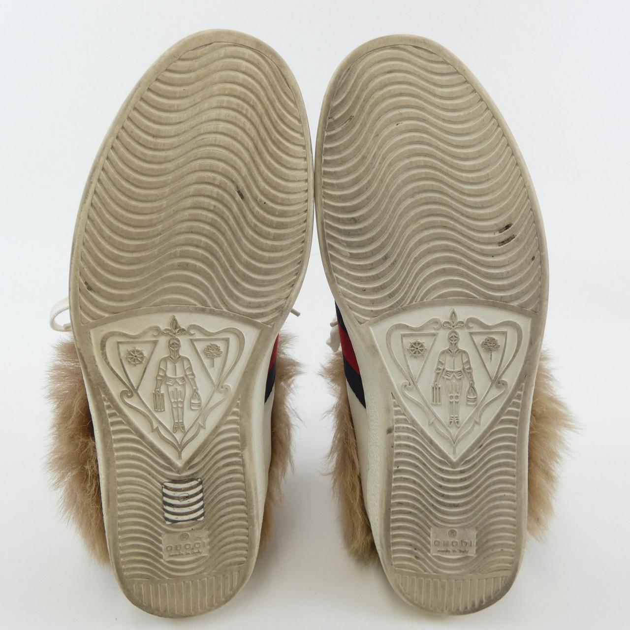 Gucci Sneakers