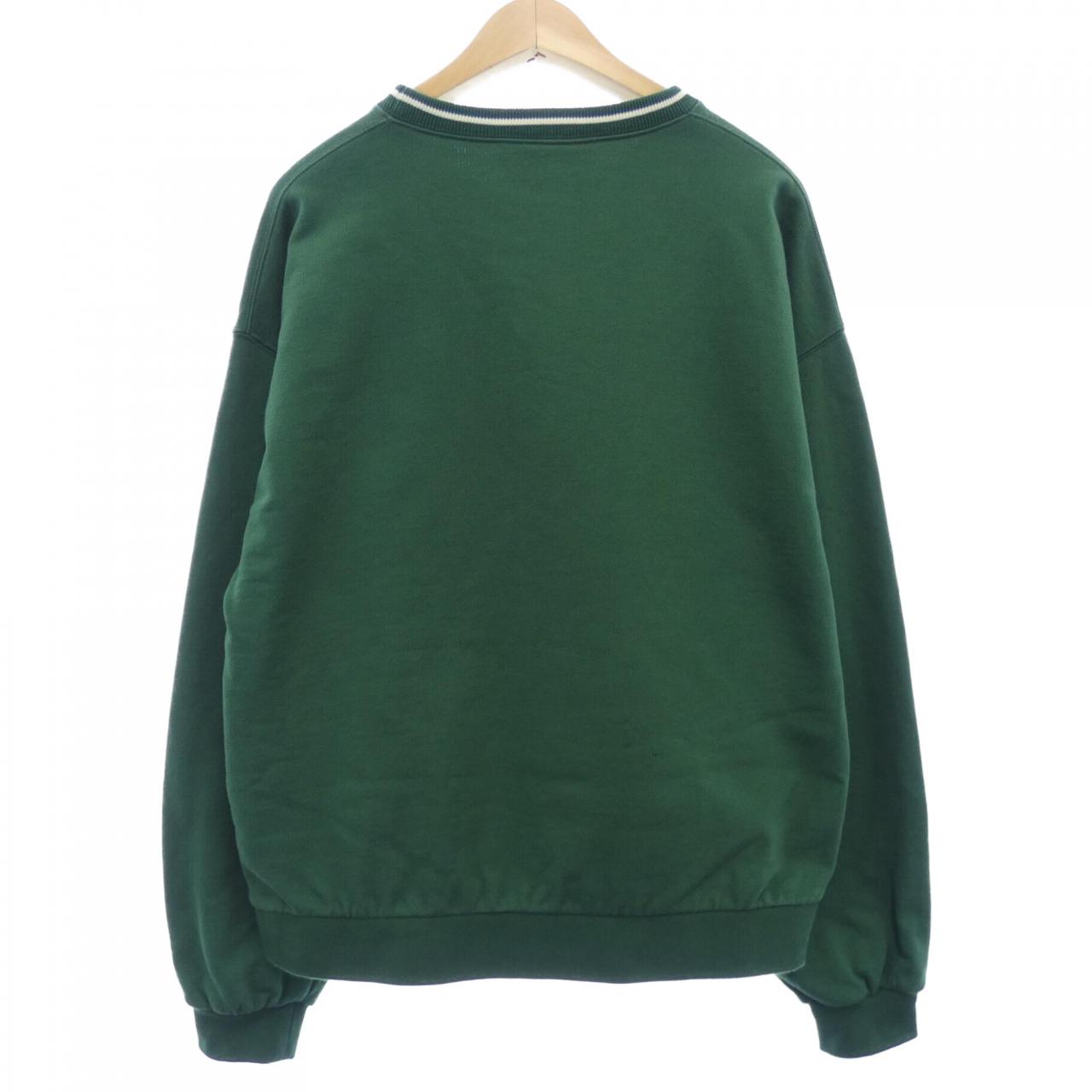 Gucci Sweatshirt Sweatshirt