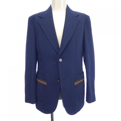 Gucci Jacket
