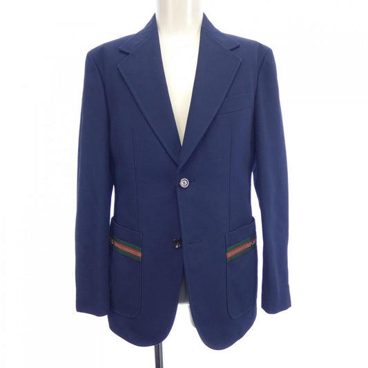 Gucci Jacket