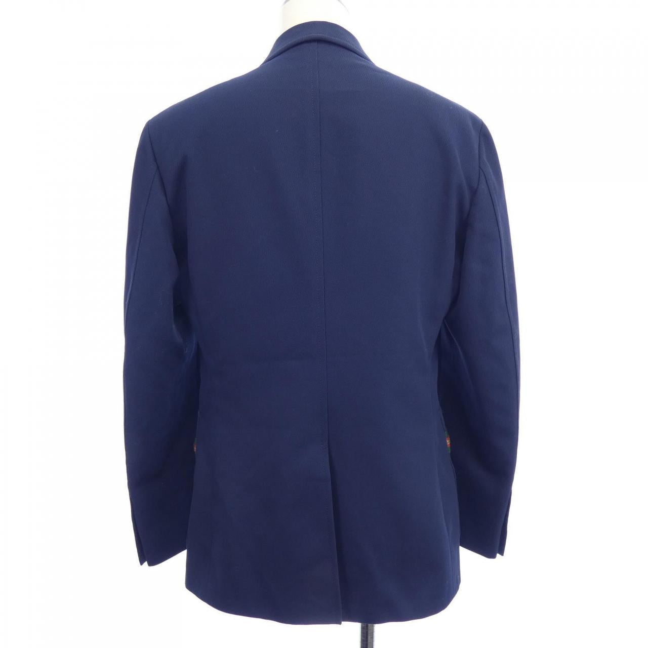 Gucci Jacket