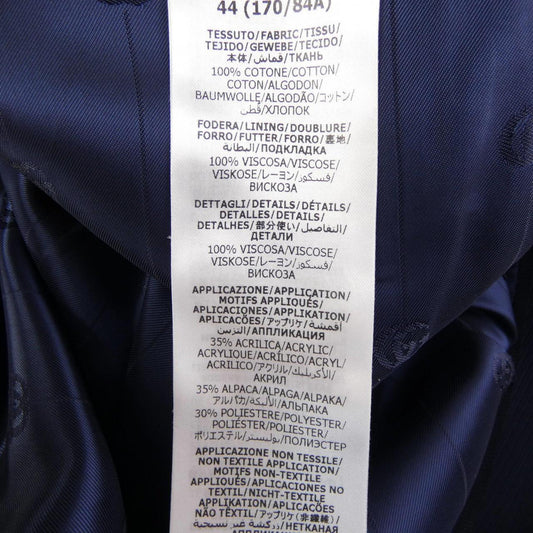 Gucci Jacket