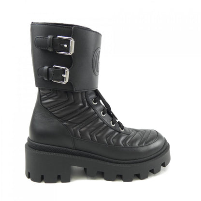 Gucci Boots