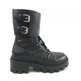 Gucci Boots