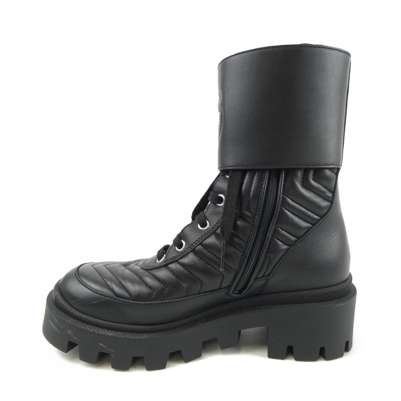 Gucci Boots