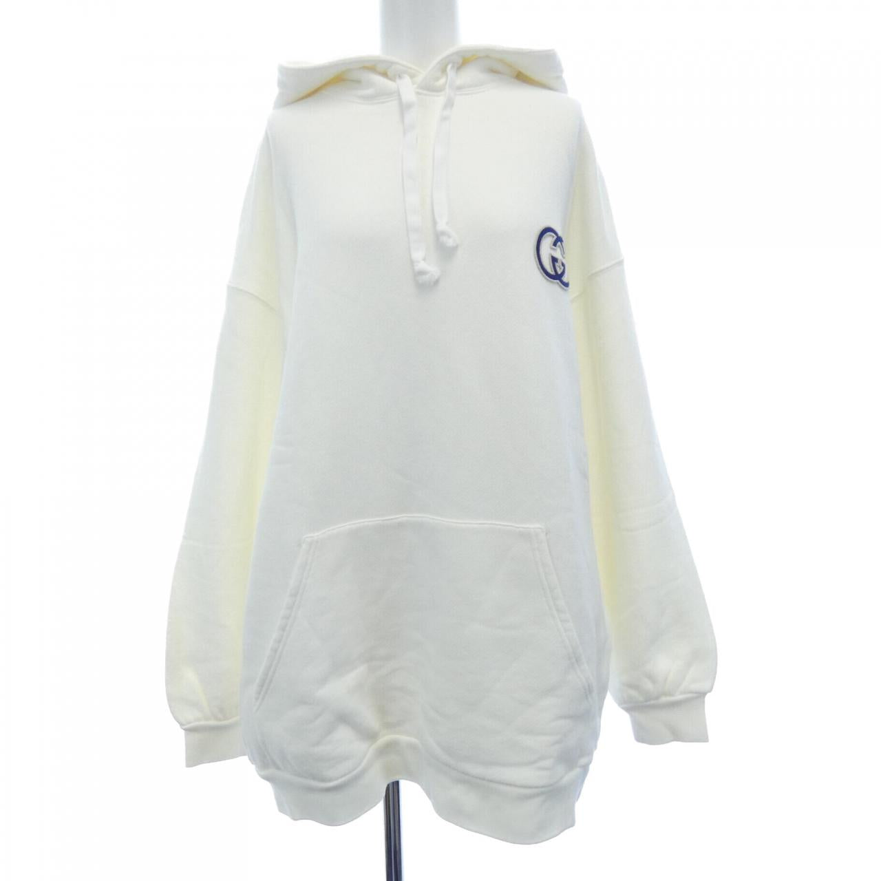 Gucci Hoodie