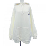 Gucci Hoodie