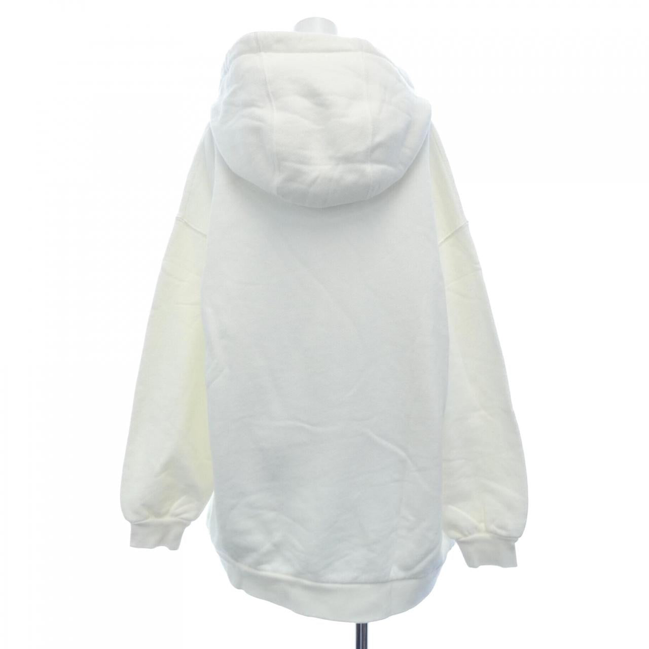 Gucci Hoodie