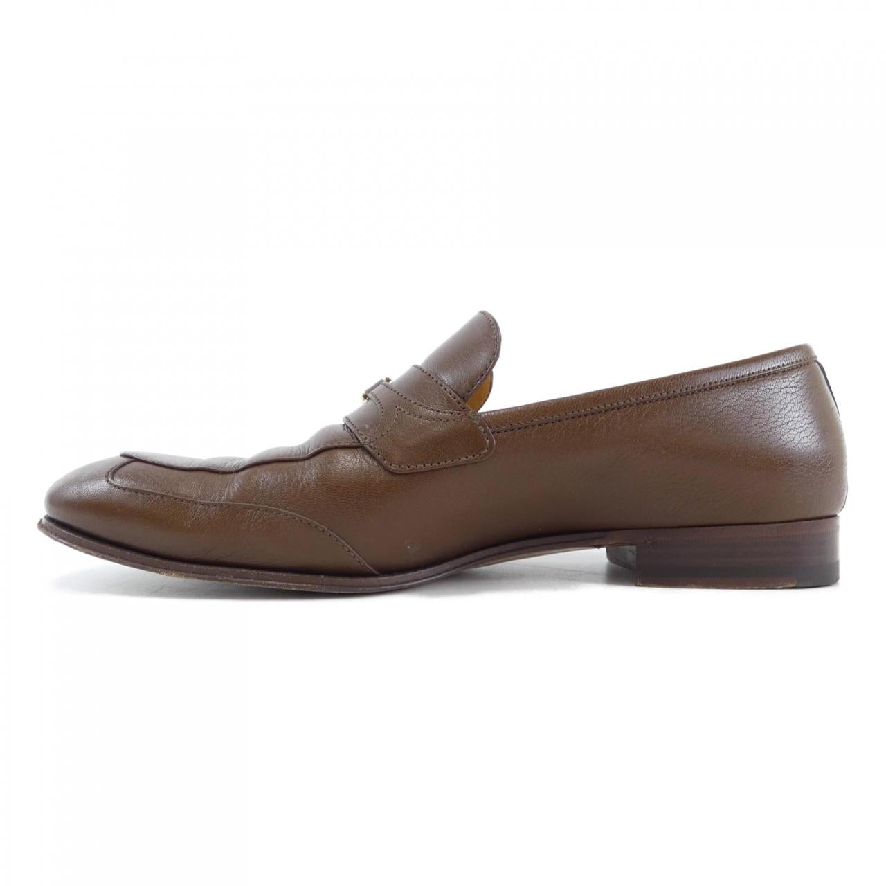 Gucci Shoes