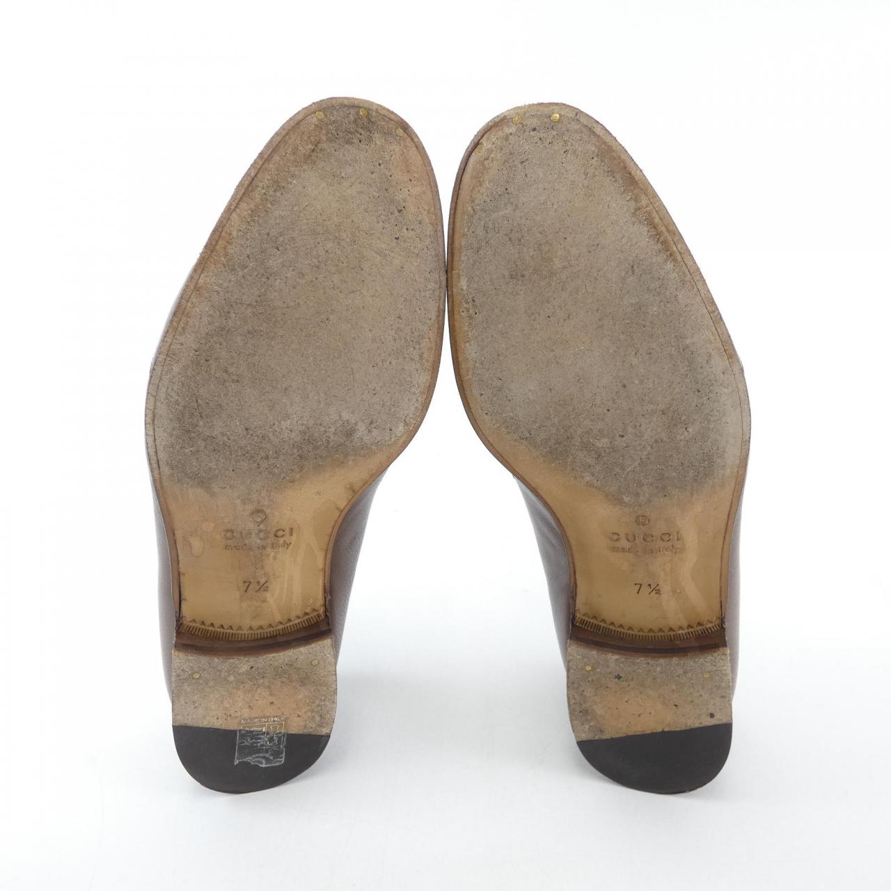 Gucci Shoes
