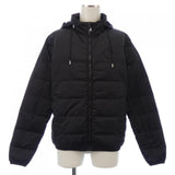 Gucci Down Jacket Down Jacket