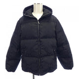 Gucci Down Jacket Down Jacket