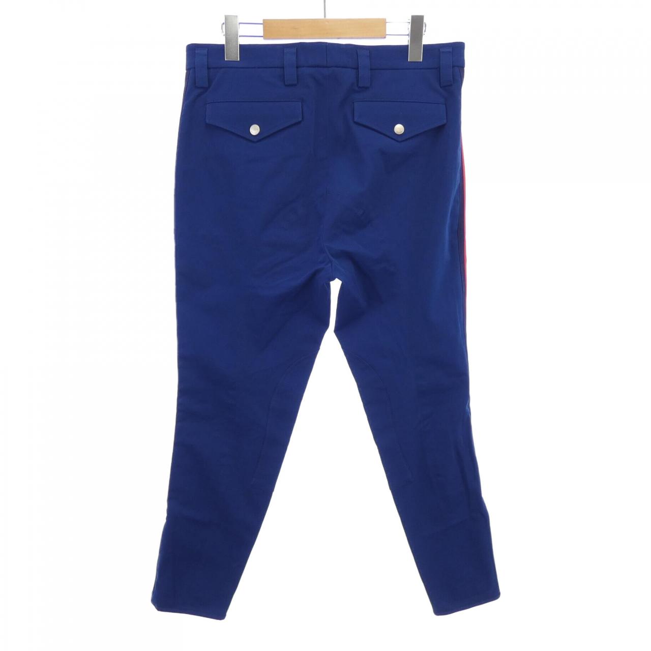 Gucci Pants