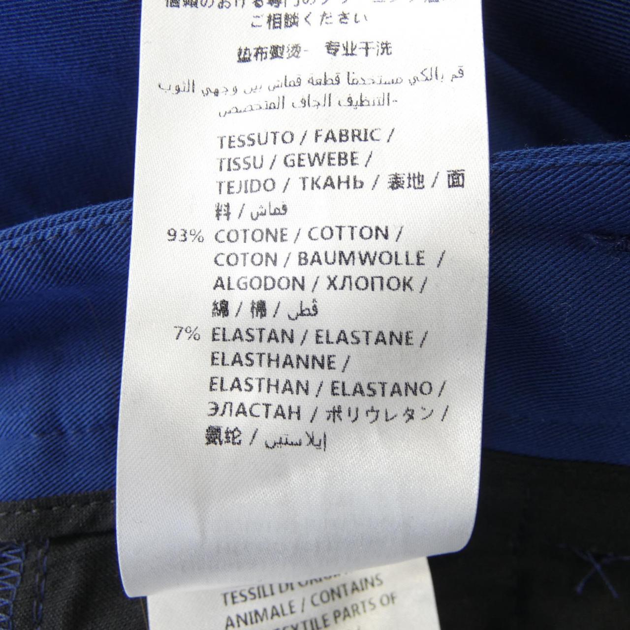 Gucci Pants