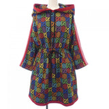 Gucci 609949 XJB89 Dress