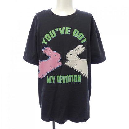 Gucci 548334 XJEXT T-shirt