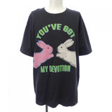 Gucci 548334 XJEXT T-shirt