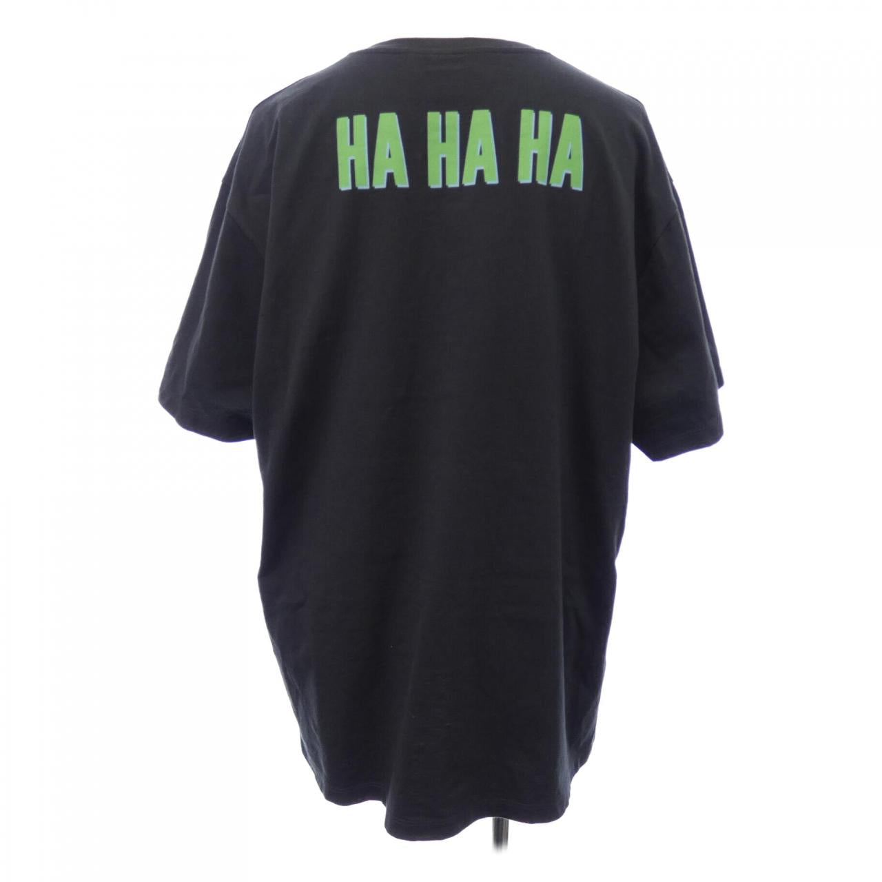Gucci 548334 XJEXT T-shirt