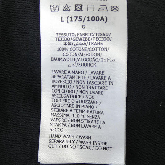Gucci 548334 XJEXT T-shirt