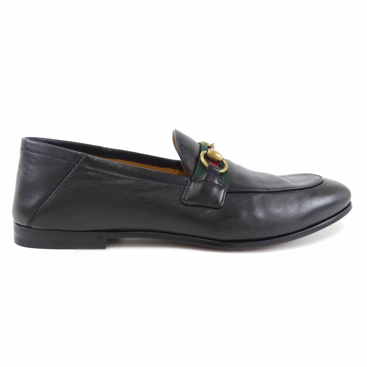 Gucci 581513 Shoes