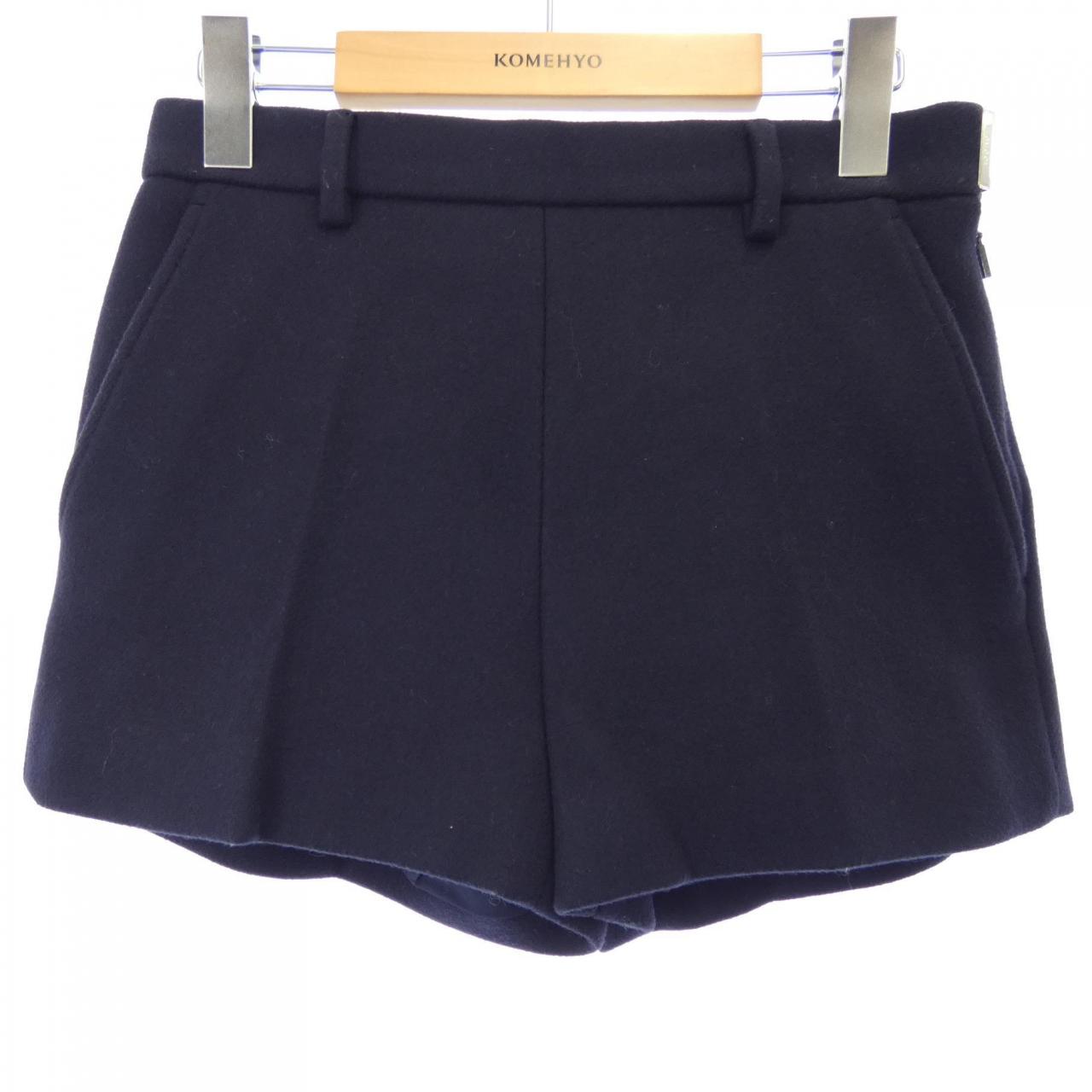 Gucci 810365 ZARFV Shorts