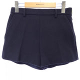 Gucci 810365 ZARFV Shorts