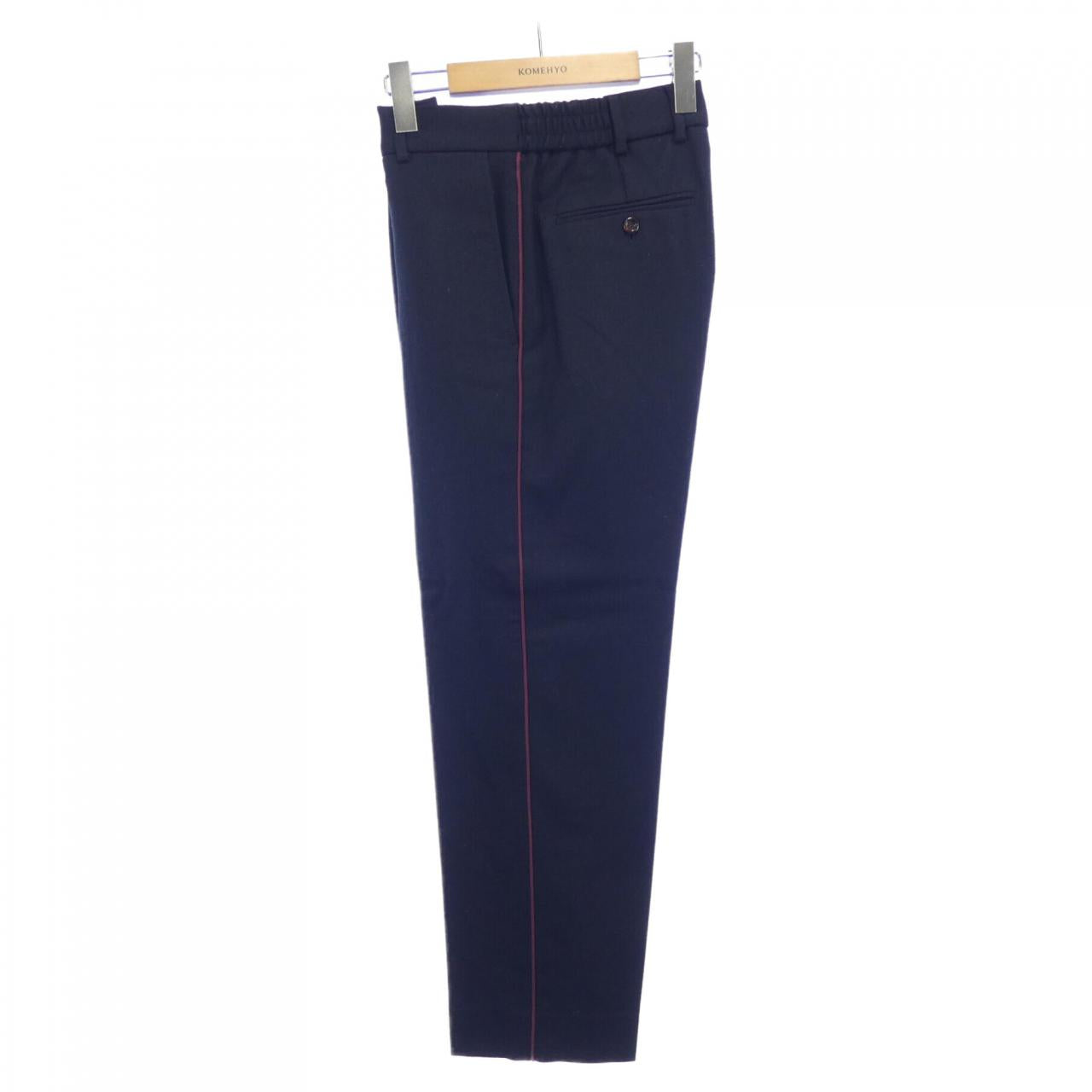 Gucci Pants