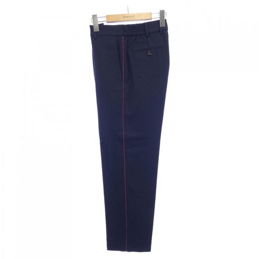 Gucci Pants