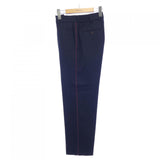 Gucci Pants