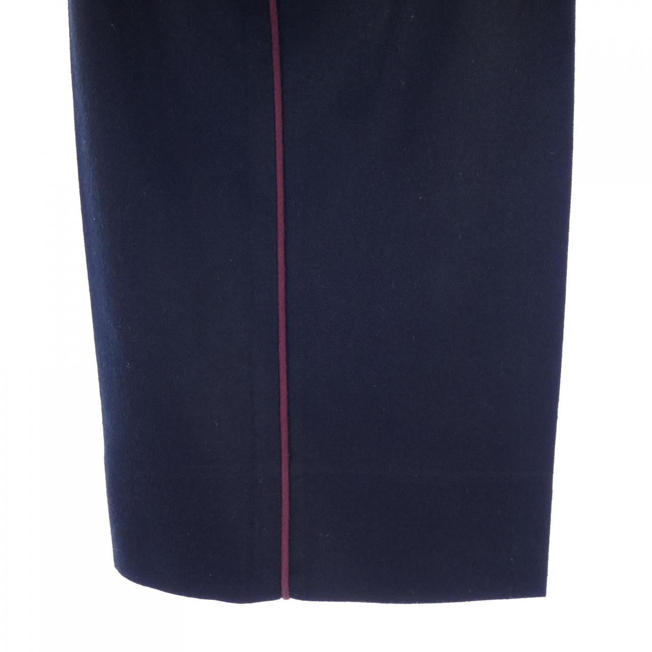 Gucci Pants