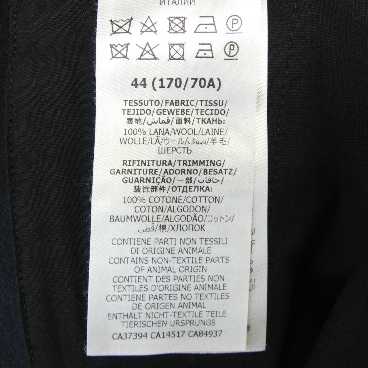 Gucci Pants