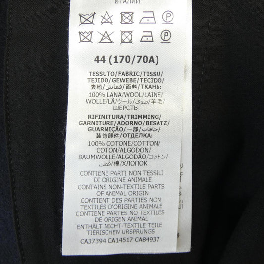 Gucci Pants