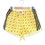 Gucci 693439 XJEGV Shorts