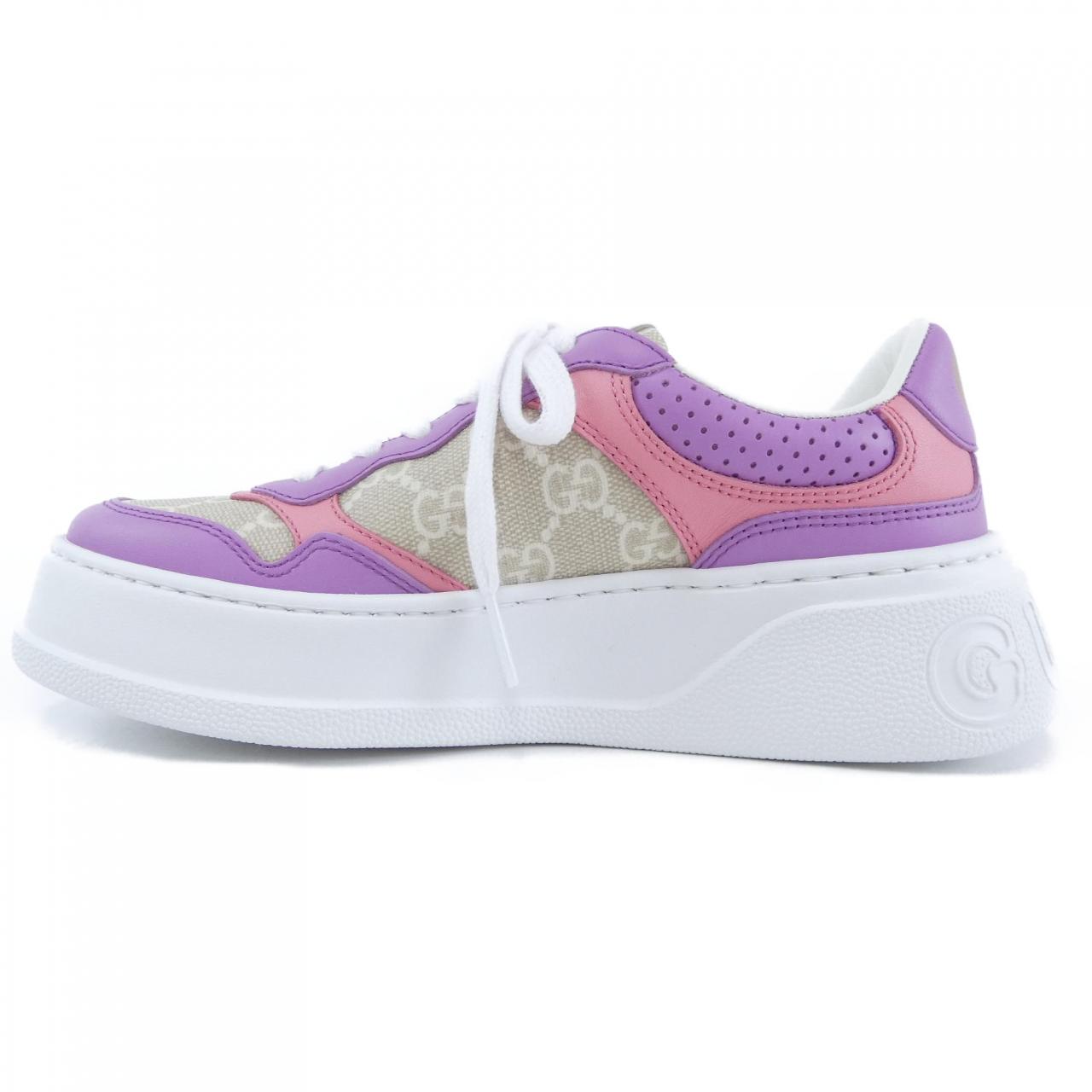 Gucci 670408 UPG90 Sneakers