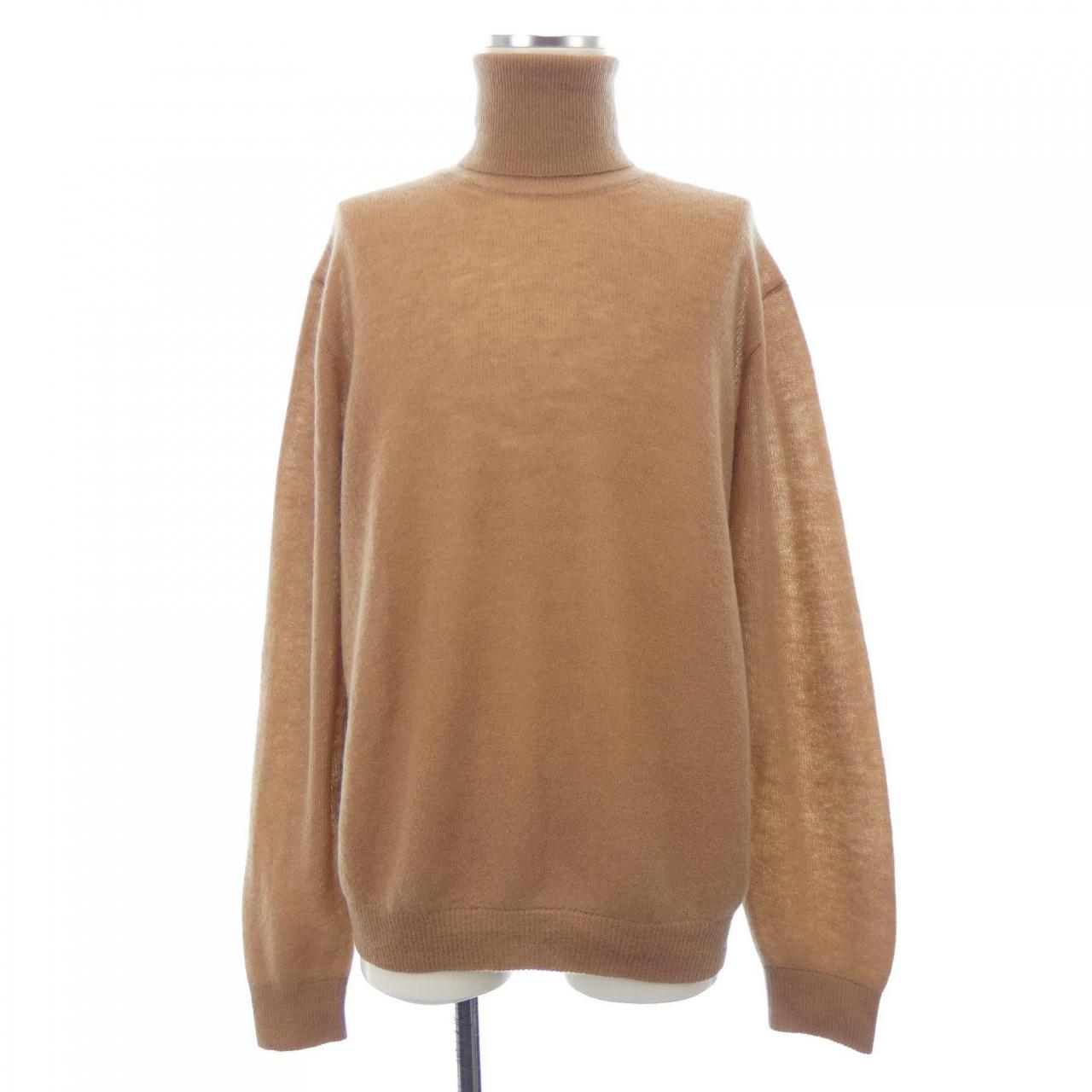 Gucci Knitwear