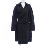 Gucci Trench Coat
