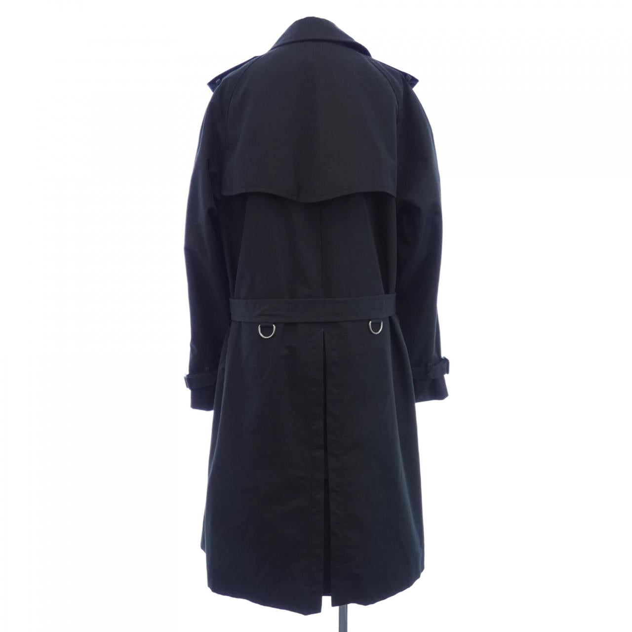Gucci Trench Coat