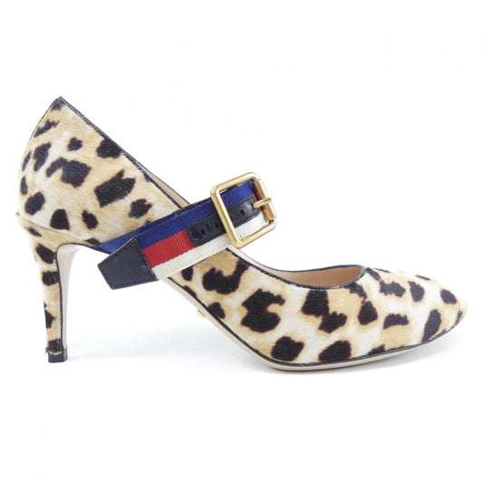 Gucci Shoes