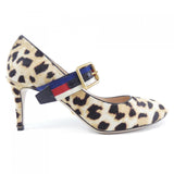 Gucci Shoes