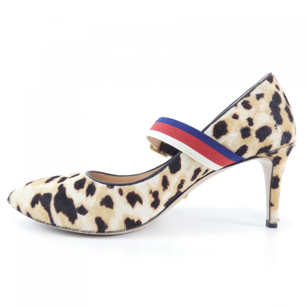 Gucci Shoes