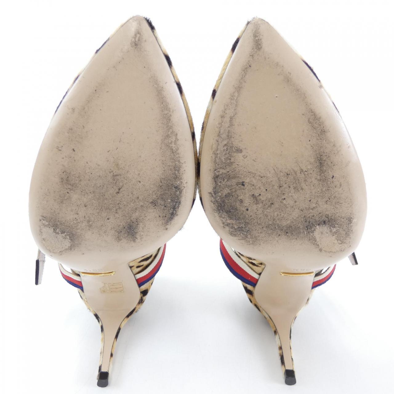 Gucci Shoes