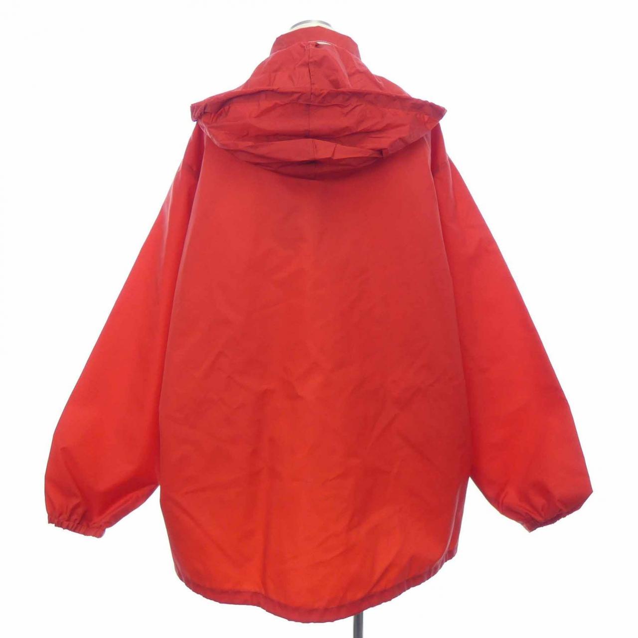 Gucci 654025 ZAGPU Jacket
