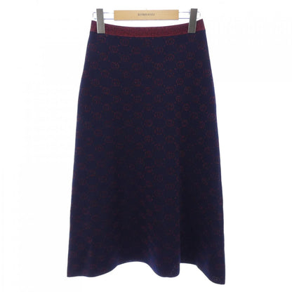 Gucci Skirt Skirt