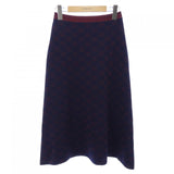 Gucci Skirt Skirt