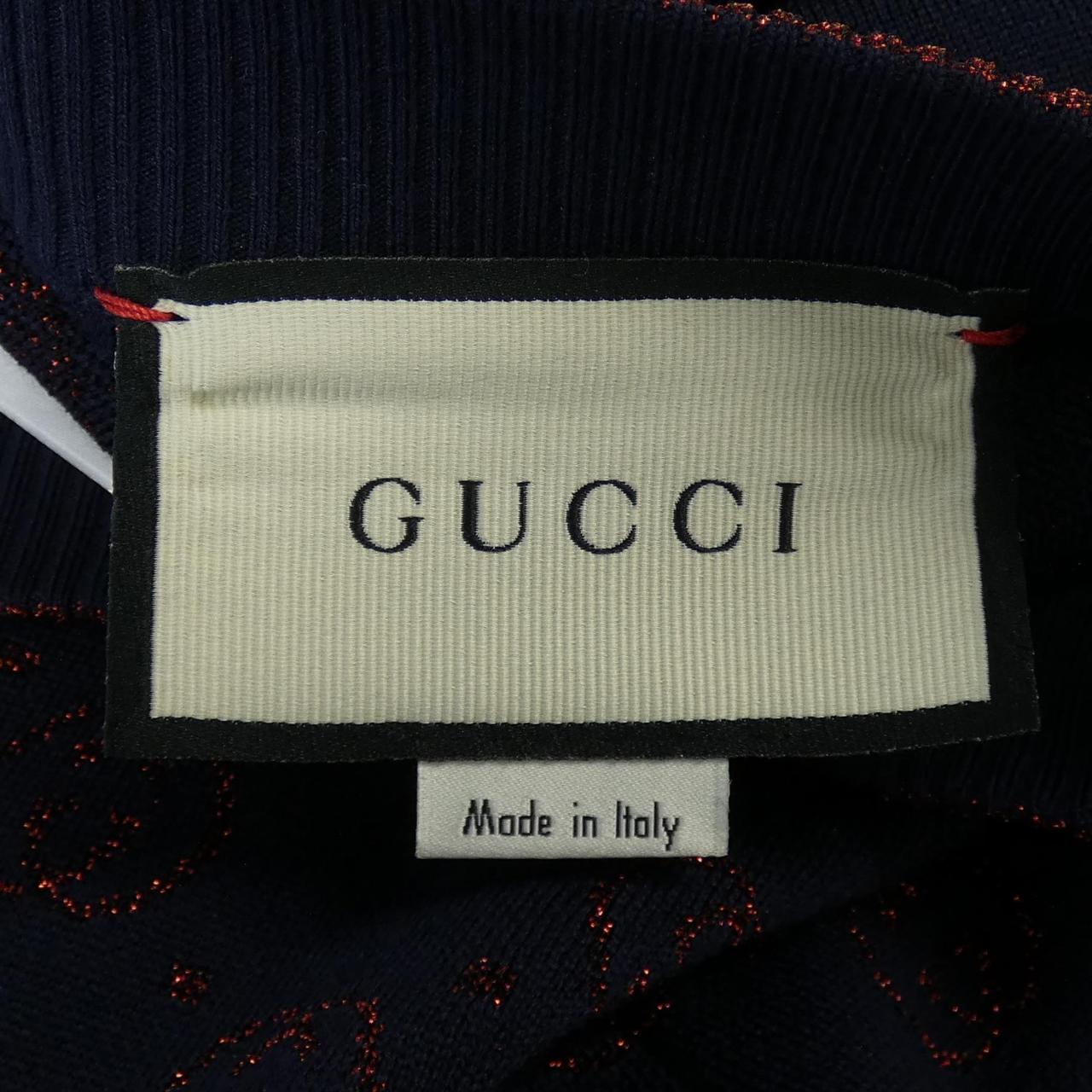 Gucci Skirt Skirt