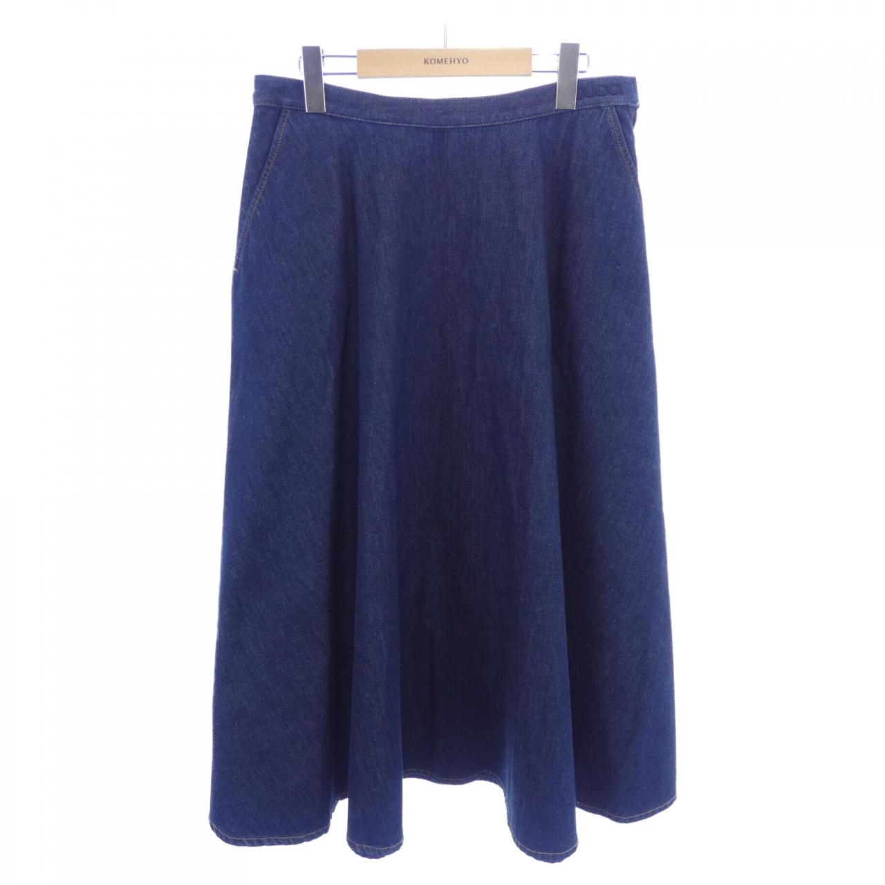 Gucci Skirt