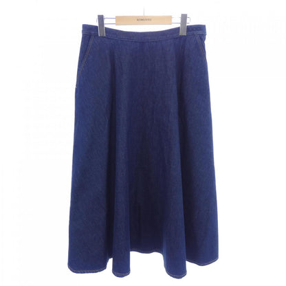 Gucci Skirt