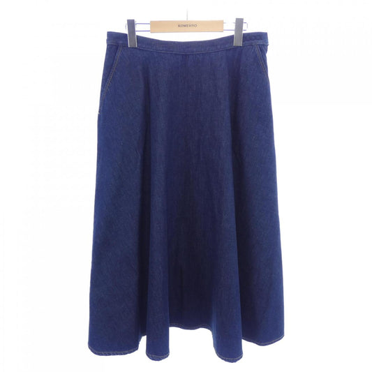 Gucci Skirt